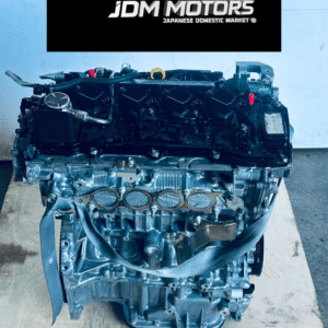 2020-2022 TOYOTA COROLLA Engine 14K Sedan 2.0L M20AFKS Warranty OEM