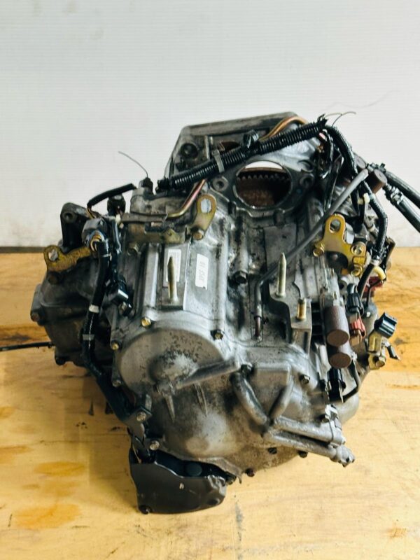 F23A 98-02 HONDA ACCORD AUTOMATIC TRANSMISSION - Image 4