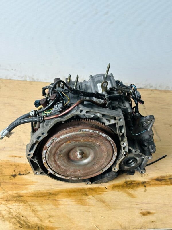 F23A 98-02 HONDA ACCORD AUTOMATIC TRANSMISSION - Image 7